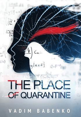 The Place of Quarantine 1