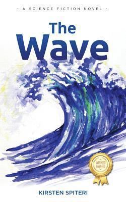 The Wave 1