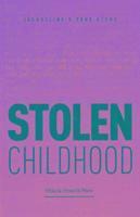 Mikela Fenech Pace - Stolen Childhood, Häftad