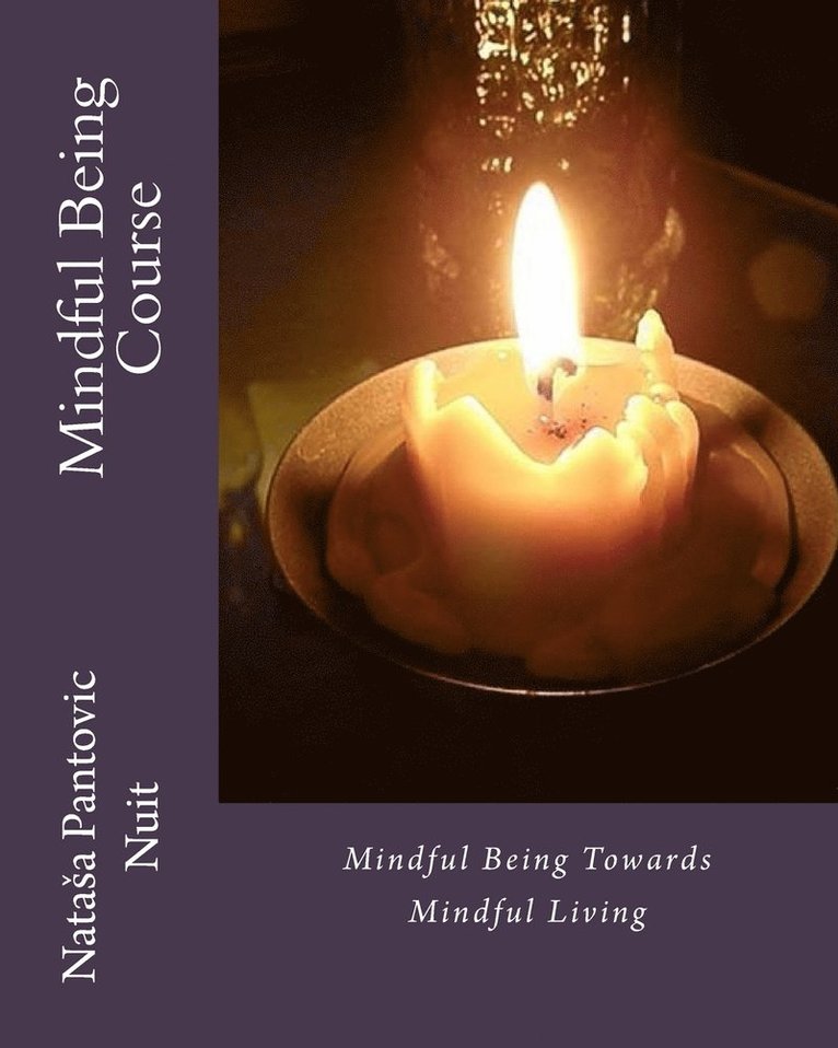 Mindful Being