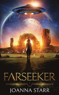 Farseeker 1