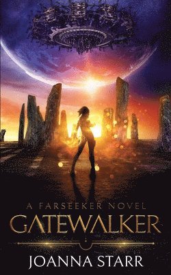 Gatewalker 1