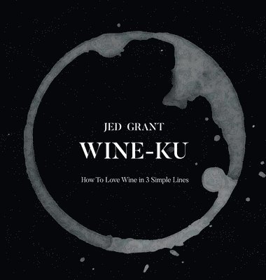 Wine-Ku 1