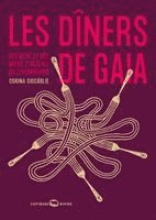 Les Dîners de Gaia