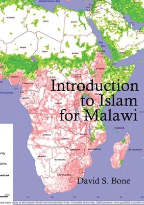 Introduction to Islam for Malawi 1