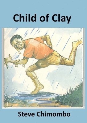 Child of Clay 1