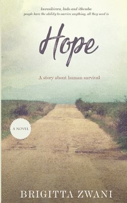 Hope 1