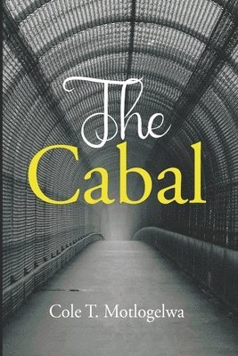 The Cabal 1