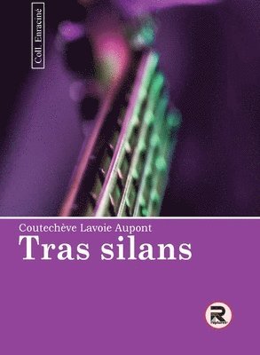 Tras silans 1