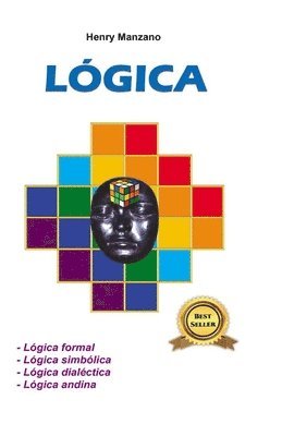 Lógica 1