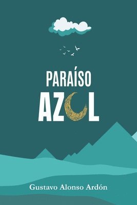 Paraso Azul 1