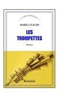 Les Trompettes