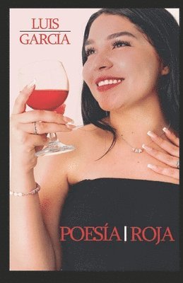 Poesia Roja