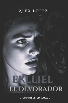 Eklliel El Devorador