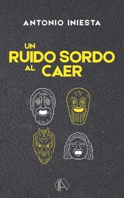 ruido sordo al caer