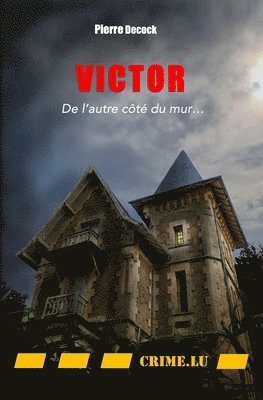 Victor 1