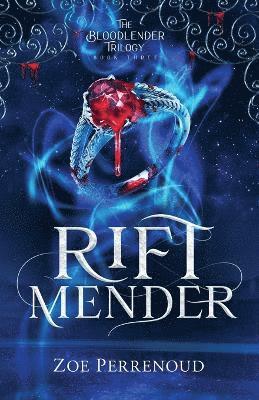 Riftmender 1