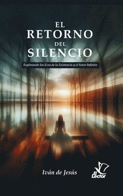 bokomslag retorno del Silencio