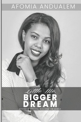 Herbert, Afomia Andualem Bogale - House Atreides 27 Copy Bin, Häftad