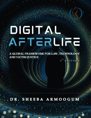 Digital Afterlife