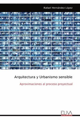 Arquitectura y Urbanismo sensible 1