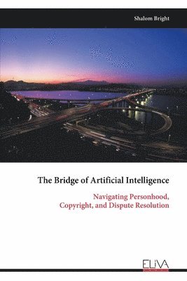 The Bridge of Artificial Intelligence 1