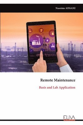 Remote Maintenance 1