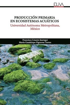 Produccin Primaria en Ecosistemas Acuticos 1