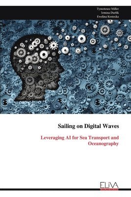 Sailing on Digital Waves 1