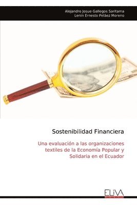 Sostenibilidad Financiera 1