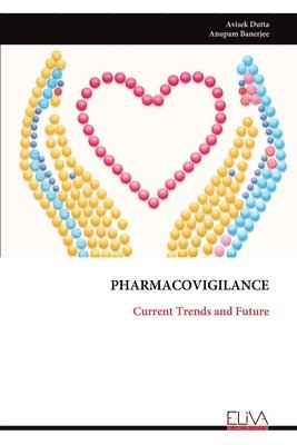 Pharmacovigilance 1