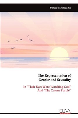 The Representation of Gender and Sexuality 1