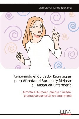 Renovando el Cuidado 1