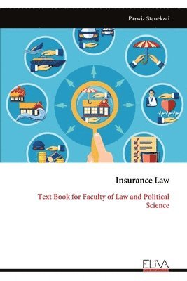 Insurance Law 1