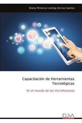 Capacitacin de Herramientas Tecnolgicas 1