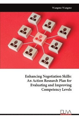 Enhancing Negotiation Skills 1