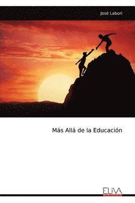 Ms All de la Educacin 1