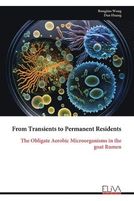 From Transients to Permanent Residents 1