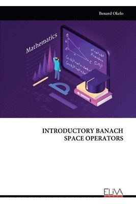 Introductory Banach Space Operators 1