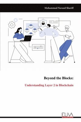 Beyond the Blocks 1