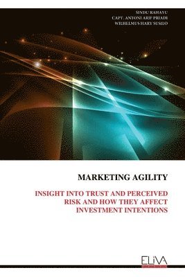 Marketing Agility 1