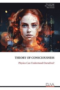 bokomslag Theory of Consciousness