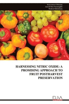 Harnessing Nitric Oxide 1