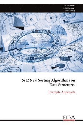 Set2 New Sorting Algorithms on Data Structures 1