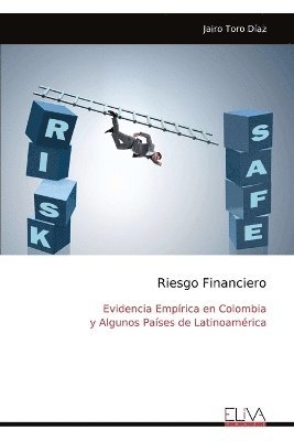 Riesgo Financiero 1