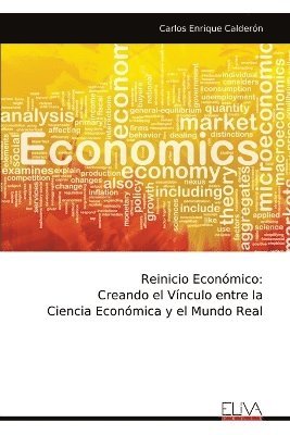 Reinicio Econmico 1