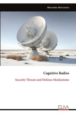 Cognitive Radios 1