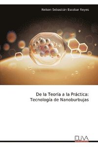 bokomslag De la Teoría a la Práctica