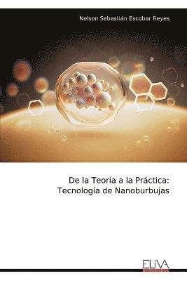 bokomslag De la Teoría a la Práctica