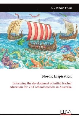 Nordic Inspiration 1